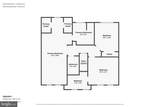 9106 Helmsley Drive - Photo 43