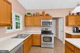 9106 Helmsley Drive - Photo 6