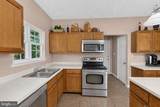 9106 Helmsley Drive - Photo 7