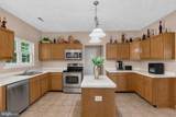 9106 Helmsley Drive - Photo 8