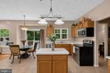 9106 Helmsley Drive - Photo 9