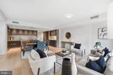 1010 Massachusetts Avenue - Photo 1