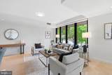 1010 Massachusetts Avenue - Photo 10