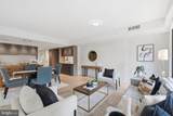 1010 Massachusetts Avenue - Photo 11