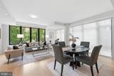 1010 Massachusetts Avenue - Photo 12