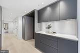 1010 Massachusetts Avenue - Photo 13