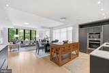 1010 Massachusetts Avenue - Photo 14