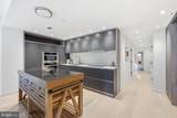 1010 Massachusetts Avenue - Photo 15