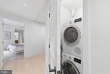 1010 Massachusetts Avenue - Photo 17