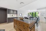 1010 Massachusetts Avenue - Photo 18