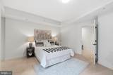 1010 Massachusetts Avenue - Photo 19