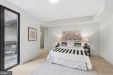 1010 Massachusetts Avenue - Photo 20