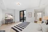 1010 Massachusetts Avenue - Photo 21