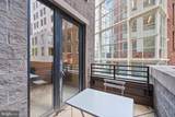 1010 Massachusetts Avenue - Photo 22