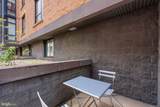 1010 Massachusetts Avenue - Photo 23