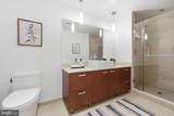 1010 Massachusetts Avenue - Photo 24