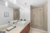 1010 Massachusetts Avenue - Photo 25