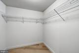 1010 Massachusetts Avenue - Photo 26