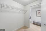 1010 Massachusetts Avenue - Photo 27
