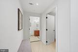 1010 Massachusetts Avenue - Photo 28