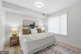 1010 Massachusetts Avenue - Photo 29