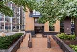 1010 Massachusetts Avenue - Photo 3