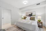 1010 Massachusetts Avenue - Photo 30