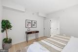 1010 Massachusetts Avenue - Photo 31
