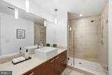 1010 Massachusetts Avenue - Photo 32