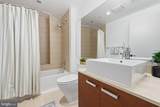 1010 Massachusetts Avenue - Photo 33
