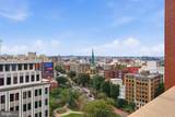 1010 Massachusetts Avenue - Photo 35