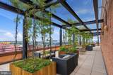 1010 Massachusetts Avenue - Photo 36