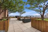 1010 Massachusetts Avenue - Photo 37