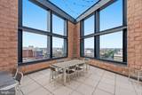 1010 Massachusetts Avenue - Photo 39