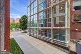 1010 Massachusetts Avenue - Photo 40