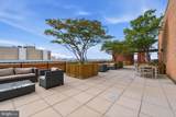 1010 Massachusetts Avenue - Photo 41