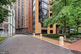 1010 Massachusetts Avenue - Photo 42