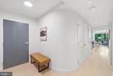 1010 Massachusetts Avenue - Photo 5