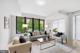 1010 Massachusetts Avenue - Photo 6