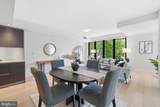 1010 Massachusetts Avenue - Photo 7