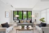 1010 Massachusetts Avenue - Photo 8