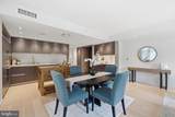 1010 Massachusetts Avenue - Photo 9
