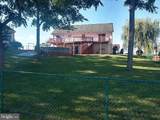 356 Oak Lee Drive - Photo 1