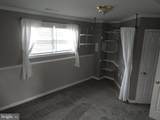 356 Oak Lee Drive - Photo 10