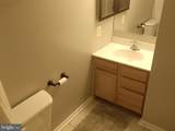 356 Oak Lee Drive - Photo 11