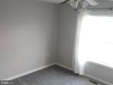 356 Oak Lee Drive - Photo 12