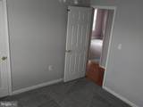 356 Oak Lee Drive - Photo 13