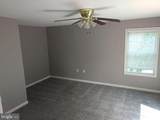356 Oak Lee Drive - Photo 14