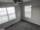 356 Oak Lee Drive - Photo 15