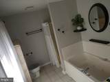 356 Oak Lee Drive - Photo 16